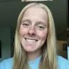 Gillian Konrath