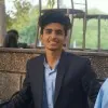 Mohammad Jeeshan