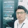 Trideep Deka