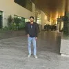 Prathmesh Shirsath