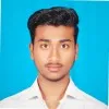 Avadhut Kadam