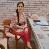 Ananya
