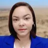 Jeanice Lee van Wyk