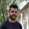 Armon Ismaeil