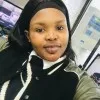 Anesipho Qhakancu