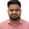 Rohitash Singh