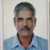 Sivakumar Jayaraman