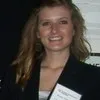 Kaylee Peterson