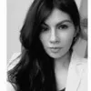 ANGYE BARRANTES