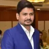 Rohit Bandhu Gupta