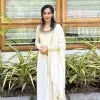 Aadhila Fathima