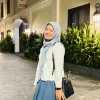 Maharani Wisudawati Swista