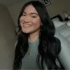 Nadine Lazo
