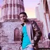 Smrutiranjan Nath