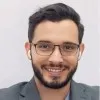 José Angel Fernandez Ayala