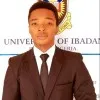 Victor Ogedengbe