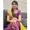 Anisha Ganesh