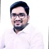 Mysura Reddy