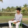 Ajaneeshwar