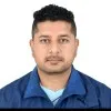 atul acharya