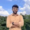 Vedant Patil