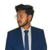 Souvik Dey