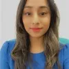 Zahra Perumal