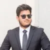 Abdul Nafe Mohiuddin