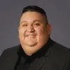 Alexander Tovar
