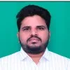 Surya Teja