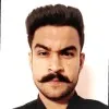 Prateek Singh