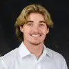 Chris Gray