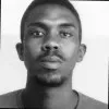 Ibrahima Ismaila Napulu
