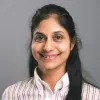 Mitali Singhal