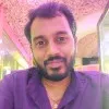 Abilash Balasani