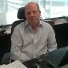 Francisco Maciel