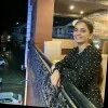 Chetna Jhamat