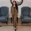 Farheen Zabir Saifi