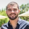 Idan Alkaher