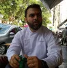 Felipe Araujo