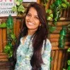 Varsha Jadhav