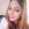 Shubhangi sarathe