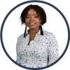 Lorraine Tatenda Mafusire McNally