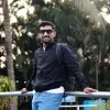 Suraj Bari