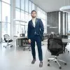 Arun Chandran