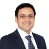 Deepak Kala