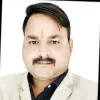 shailesh shukla