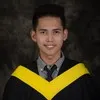 Donald Mendoza