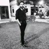 DHEERAJ PANDEY