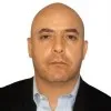 Germán Ayala PMO